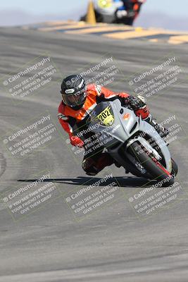 media/May-24-2025-TrackXperience (Sat) [[1cecf32909]]/Level 3/Session 4 Turn 3 Inside/